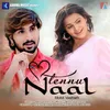 About Tennu Naal Song